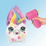Kit de Dessin Canal Toys AIR 040: Plus de 300.000 produits de grandes marques en vente directe à prix usine sur cadeaufou.com. L