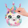 Kit de Dessin Canal Toys AIR 040: Plus de 300.000 produits de grandes marques en vente directe à prix usine sur cadeaufou.com. L