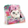 Kit de Dessin Canal Toys AIR 040: Plus de 300.000 produits de grandes marques en vente directe à prix usine sur cadeaufou.com. L