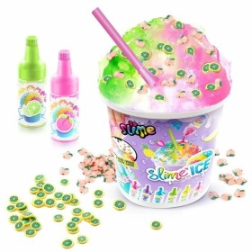 Playset Canal Toys SO SLIME DIY: Plus de 300.000 produits de grandes marques en vente directe à prix usine sur cadeaufou.com. La