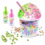 Playset Canal Toys SO SLIME DIY: Plus de 300.000 produits de grandes marques en vente directe à prix usine sur cadeaufou.com. La