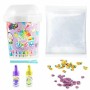 Playset Canal Toys SO SLIME DIY: Plus de 300.000 produits de grandes marques en vente directe à prix usine sur cadeaufou.com. La