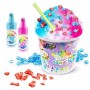 Playset Canal Toys SO SLIME DIY: Plus de 300.000 produits de grandes marques en vente directe à prix usine sur cadeaufou.com. La