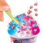 Playset Canal Toys SO SLIME DIY: Plus de 300.000 produits de grandes marques en vente directe à prix usine sur cadeaufou.com. La