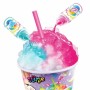 Playset Canal Toys SO SLIME DIY: Plus de 300.000 produits de grandes marques en vente directe à prix usine sur cadeaufou.com. La