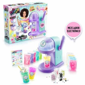 Travaux Manuel Canal Toys Slimelicious: Plus de 300.000 produits de grandes marques en vente directe à prix usine sur cadeaufou.