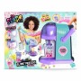 Travaux Manuel Canal Toys Slimelicious: Plus de 300.000 produits de grandes marques en vente directe à prix usine sur cadeaufou.