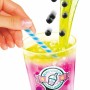 Travaux Manuel Canal Toys Slimelicious: Plus de 300.000 produits de grandes marques en vente directe à prix usine sur cadeaufou.