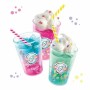 Travaux Manuel Canal Toys Slimelicious: Plus de 300.000 produits de grandes marques en vente directe à prix usine sur cadeaufou.