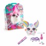 Kit de Dessin Canal Toys AIR 038: Plus de 300.000 produits de grandes marques en vente directe à prix usine sur cadeaufou.com. L