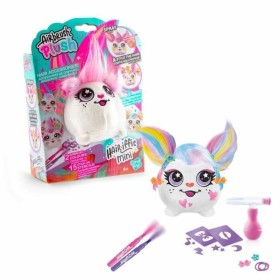 Kit de Dessin Canal Toys AIR 038: Plus de 300.000 produits de grandes marques en vente directe à prix usine sur cadeaufou.com. L