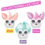 Kit de Dessin Canal Toys AIR 038: Plus de 300.000 produits de grandes marques en vente directe à prix usine sur cadeaufou.com. L