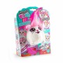 Kit de Dessin Canal Toys AIR 038: Plus de 300.000 produits de grandes marques en vente directe à prix usine sur cadeaufou.com. L