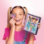 Playset Canal Toys Diamant'Art Lighted Case: Plus de 300.000 produits de grandes marques en vente directe à prix usine sur cadea