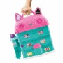 Pâte à modeler en argile Canal Toys Gabby's Play Dough House Rose: Plus de 300.000 produits de grandes marques en vente directe 