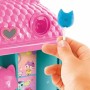 Pâte à modeler en argile Canal Toys Gabby's Play Dough House Rose: Plus de 300.000 produits de grandes marques en vente directe 