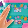 Pâte à modeler en argile Canal Toys Gabby's Play Dough House Rose: Plus de 300.000 produits de grandes marques en vente directe 