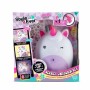 Kit de Dessin Canal Toys Secret Unicorn Lamp: Plus de 300.000 produits de grandes marques en vente directe à prix usine sur cade