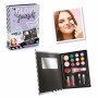 Kit de maquillage pour enfant Canal Toys OFG 311 Rose: Plus de 300.000 produits de grandes marques en vente directe à prix usine