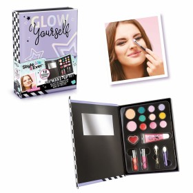 Kit de maquillage pour enfant Canal Toys OFG 311 Rose: Plus de 300.000 produits de grandes marques en vente directe à prix usine