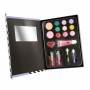 Kit de maquillage pour enfant Canal Toys OFG 311 Rose: Plus de 300.000 produits de grandes marques en vente directe à prix usine