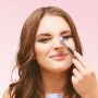 Kit de maquillage pour enfant Canal Toys OFG 311 Rose: Plus de 300.000 produits de grandes marques en vente directe à prix usine
