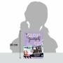 Kit de maquillage pour enfant Canal Toys OFG 311 Rose: Plus de 300.000 produits de grandes marques en vente directe à prix usine