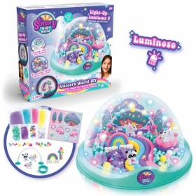 Pâte à modeler en argile Canal Toys So Sensory Mini World Violet: Plus de 300.000 produits de grandes marques en vente directe à