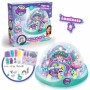Pâte à modeler en argile Canal Toys So Sensory Mini World Violet: Plus de 300.000 produits de grandes marques en vente directe à