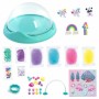 Pâte à modeler en argile Canal Toys So Sensory Mini World Violet: Plus de 300.000 produits de grandes marques en vente directe à