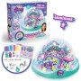 Pâte à modeler en argile Canal Toys So Sensory Mini World Violet: Plus de 300.000 produits de grandes marques en vente directe à