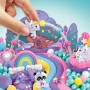 Pâte à modeler en argile Canal Toys So Sensory Mini World Violet: Plus de 300.000 produits de grandes marques en vente directe à