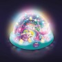 Pâte à modeler en argile Canal Toys So Sensory Mini World Violet: Plus de 300.000 produits de grandes marques en vente directe à