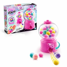 Travaux Manuel Canal Toys BBD 045: Plus de 300.000 produits de grandes marques en vente directe à prix usine sur cadeaufou.com. 