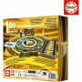 Jeu de questions-réponses Educa 100% Logic: The Answer is before your eyes: Plus de 300.000 produits de grandes marques en vente