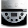 Machine à pain DOMO B3977 850 W: Plus de 300.000 produits de grandes marques en vente directe à prix usine sur cadeaufou.com. La