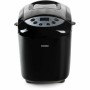 Machine à pain DOMO B3977 850 W: Plus de 300.000 produits de grandes marques en vente directe à prix usine sur cadeaufou.com. La