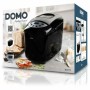 Machine à pain DOMO B3977 850 W: Plus de 300.000 produits de grandes marques en vente directe à prix usine sur cadeaufou.com. La