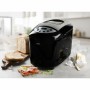 Machine à pain DOMO B3977 850 W: Plus de 300.000 produits de grandes marques en vente directe à prix usine sur cadeaufou.com. La
