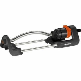 Arroseur Gardena Aqua S Métal polypropylène 220 m²: Plus de 300.000 produits de grandes marques en vente directe à prix usine su