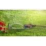 Arroseur Gardena Aqua S Métal polypropylène 220 m²: Plus de 300.000 produits de grandes marques en vente directe à prix usine su