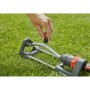 Arroseur Gardena Aqua S Métal polypropylène 220 m²: Plus de 300.000 produits de grandes marques en vente directe à prix usine su