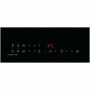 Plaque à Induction Electrolux CIT60331CK 60 cm 7350 W: Plus de 300.000 produits de grandes marques en vente directe à prix usine