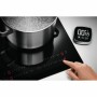 Plaque à Induction Electrolux CIT60331CK 60 cm 7350 W: Plus de 300.000 produits de grandes marques en vente directe à prix usine