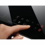 Plaque à Induction Electrolux CIT60331CK 60 cm 7350 W: Plus de 300.000 produits de grandes marques en vente directe à prix usine