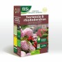 Engrais organique BSI Long-Lasting Action 4 Kg: Plus de 300.000 produits de grandes marques en vente directe à prix usine sur ca