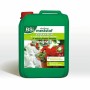 Engrais organique BSI Boxwood Species 5 L: Plus de 300.000 produits de grandes marques en vente directe à prix usine sur cadeauf