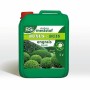 Engrais organique BSI Boxwood Species 5 L: Plus de 300.000 produits de grandes marques en vente directe à prix usine sur cadeauf