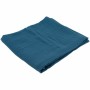 Mousseline Domiva Indigo 100 x 100 cm: Plus de 300.000 produits de grandes marques en vente directe à prix usine sur cadeaufou.c