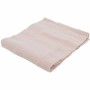 Mousseline Domiva Old pink Rose 100 x 100 cm: Plus de 300.000 produits de grandes marques en vente directe à prix usine sur cade
